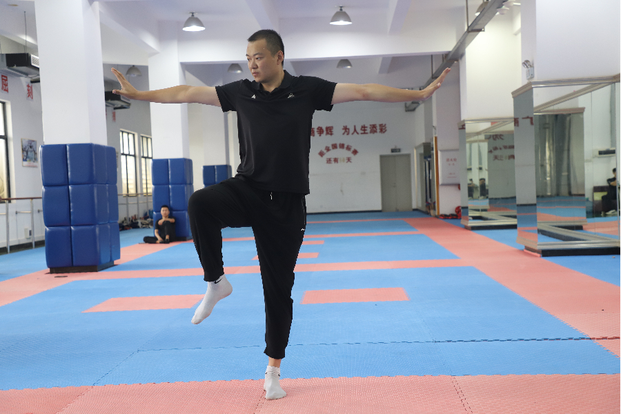 3044永利集团官网