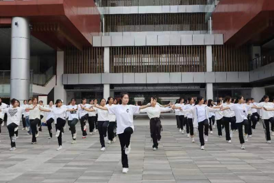 3044永利集团官网