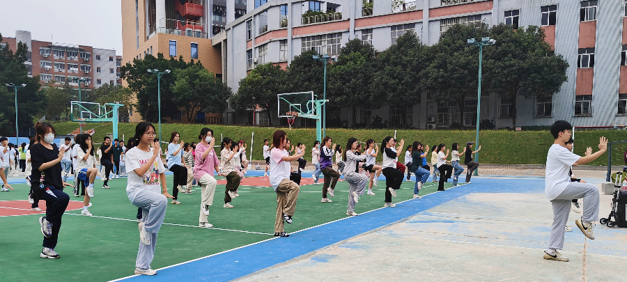 3044永利集团官网