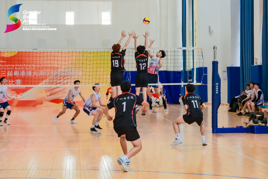 3044永利集团官网