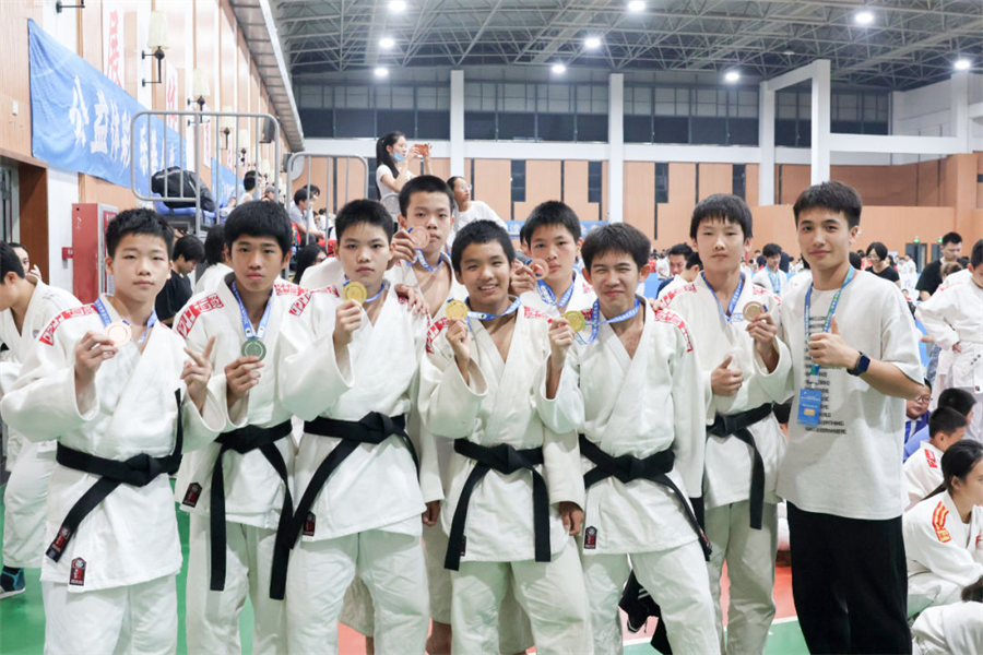 3044永利集团官网