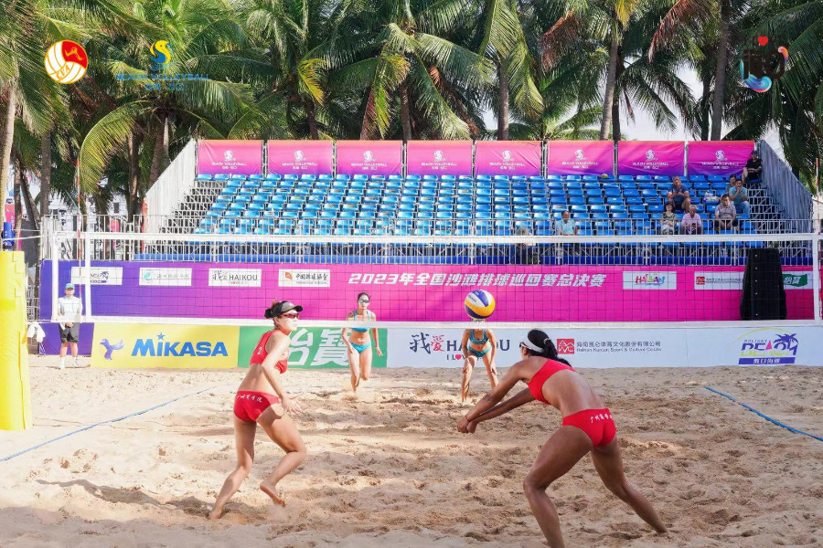 3044永利集团官网