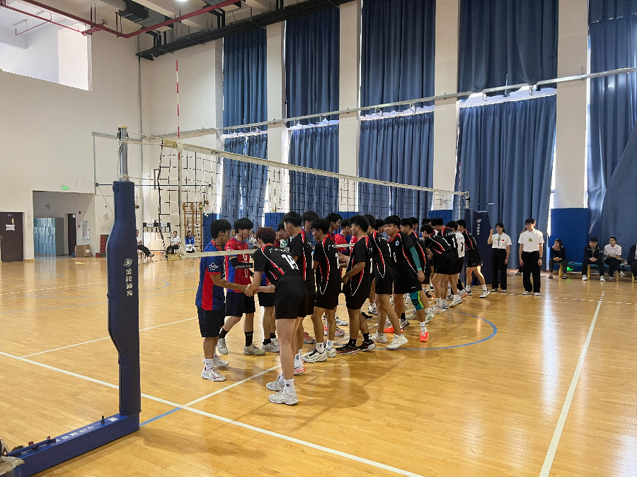 3044永利集团官网