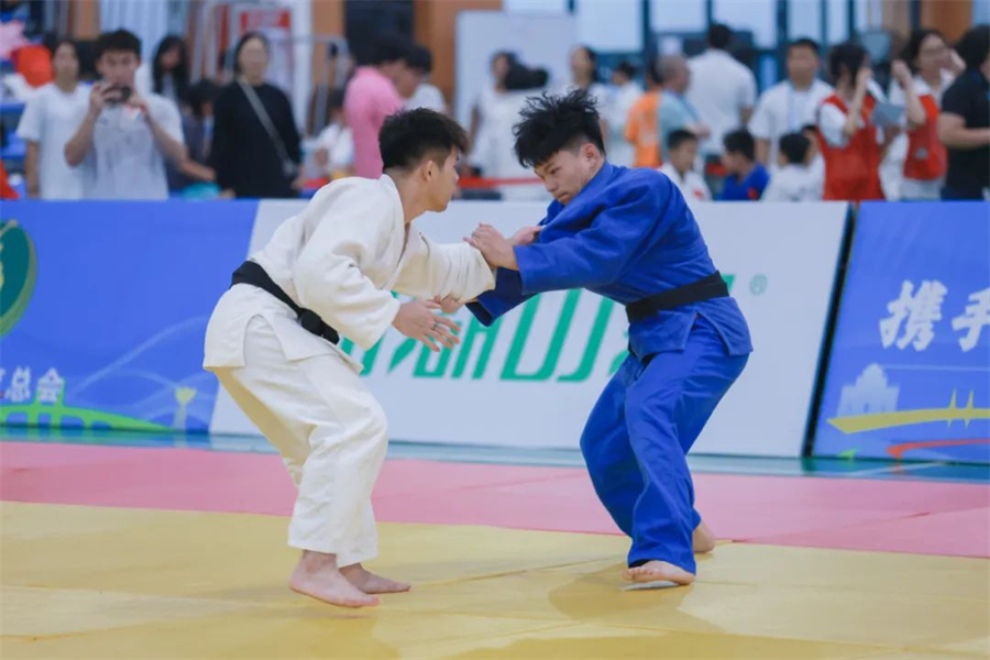 3044永利集团官网