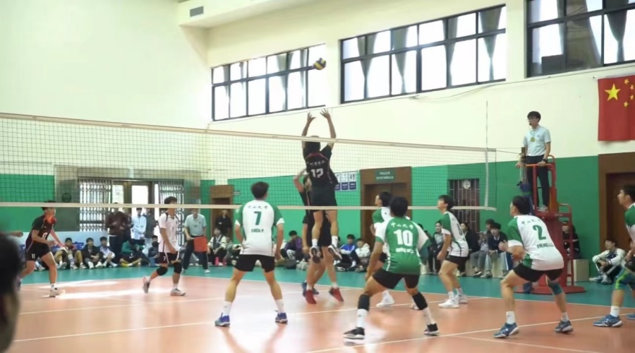 3044永利集团官网