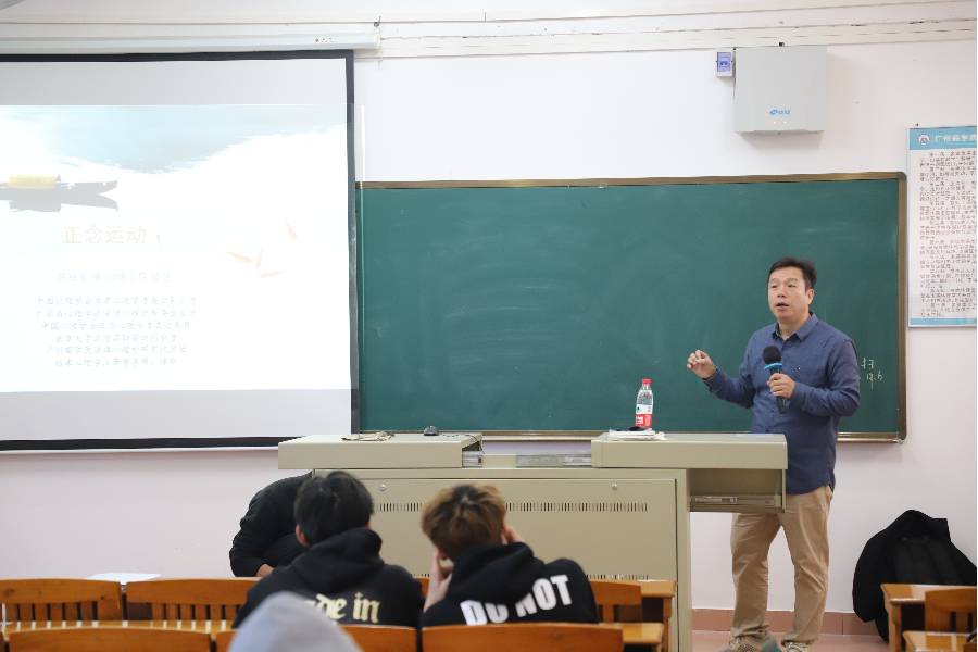 3044永利集团官网