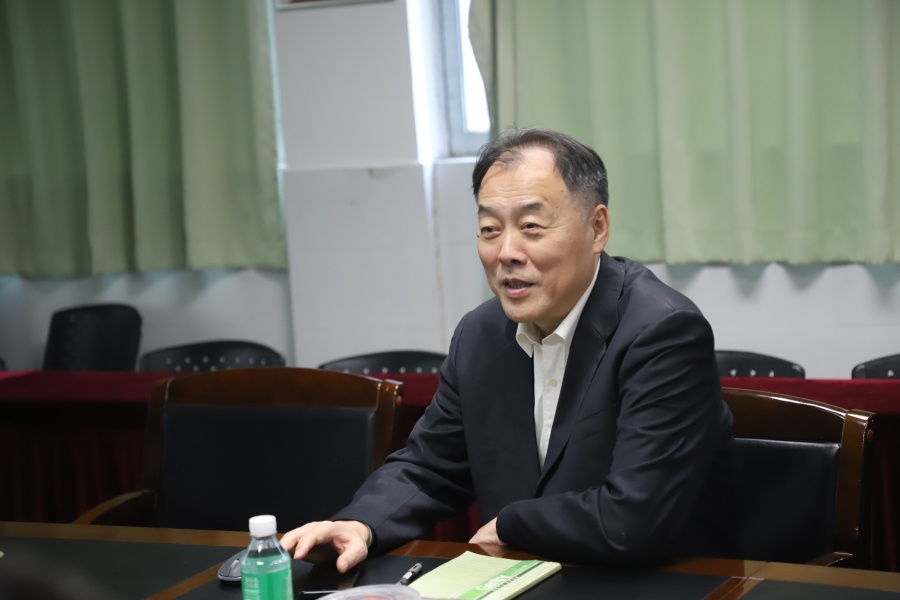 3044永利集团官网