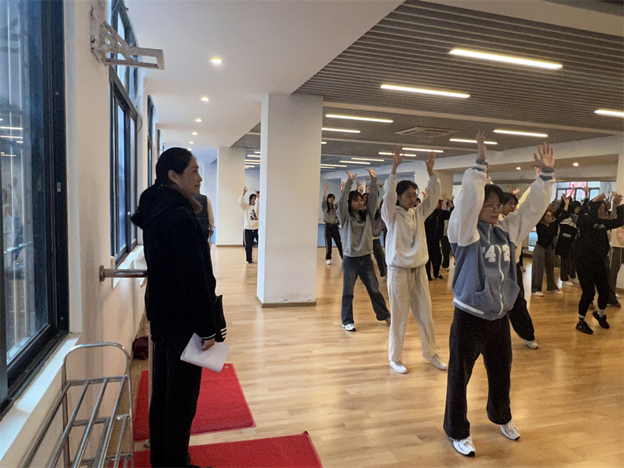 3044永利集团官网