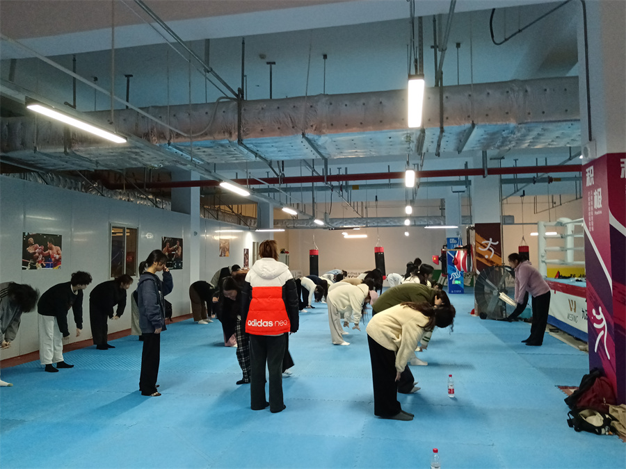 3044永利集团官网