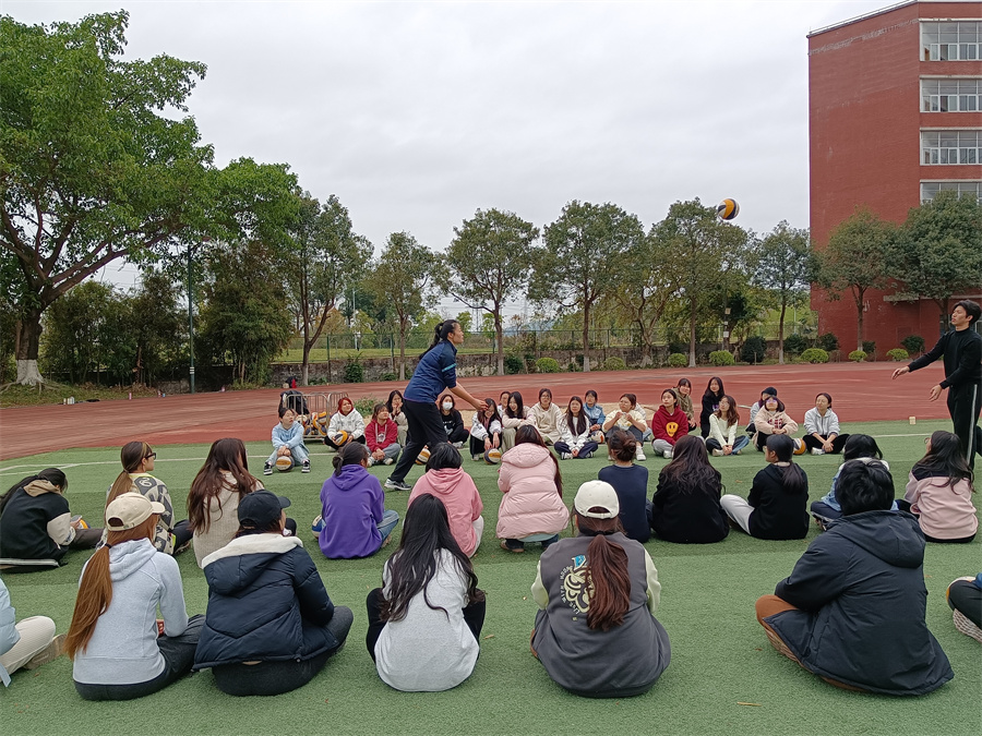 3044永利集团官网