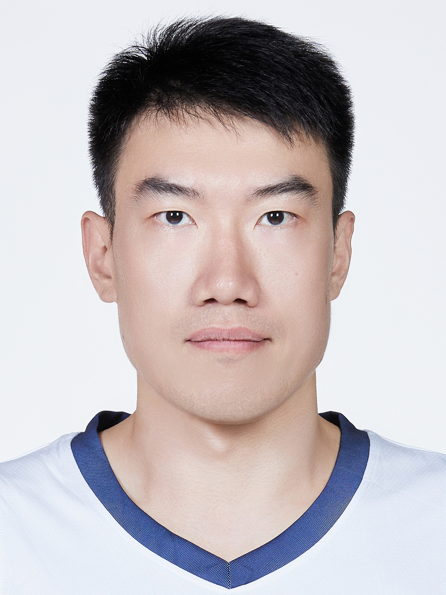 3044永利集团官网