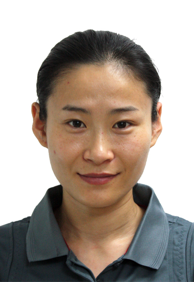 3044永利集团官网