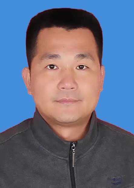 3044永利集团官网