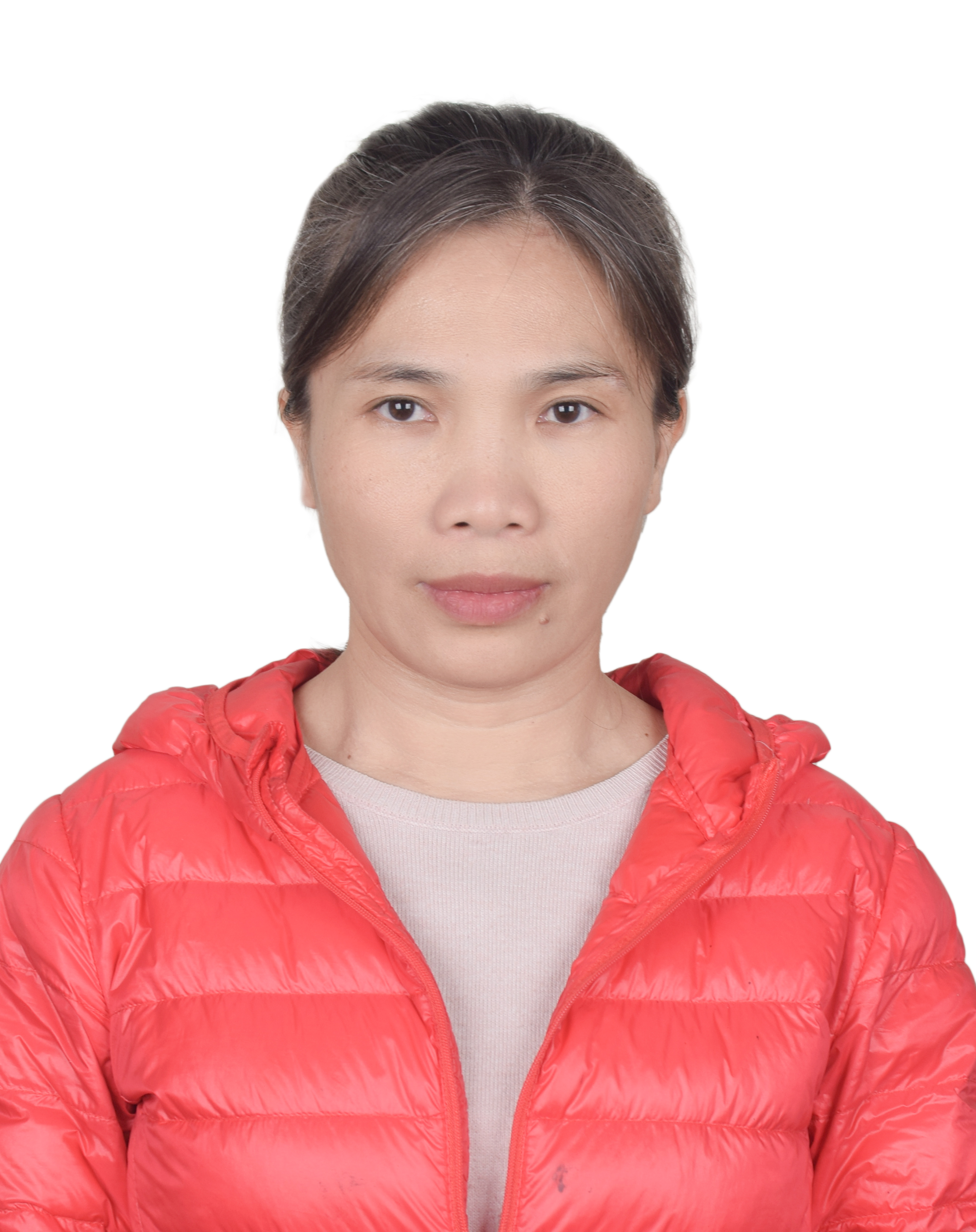 3044永利集团官网