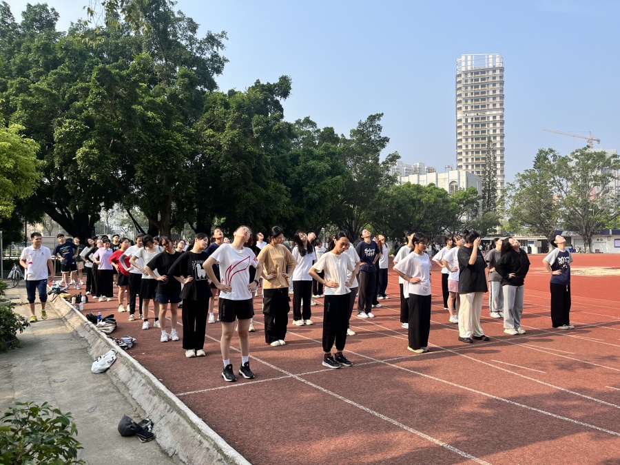 3044永利集团官网