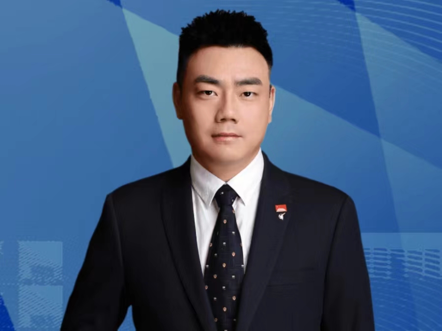 3044永利集团官网