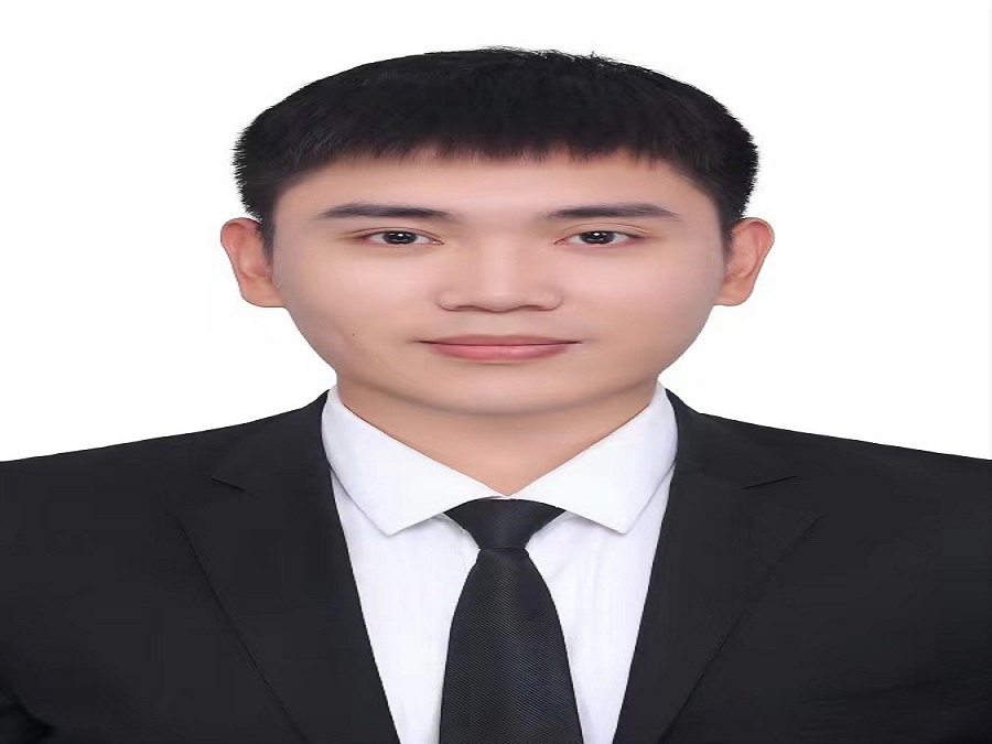 3044永利集团官网