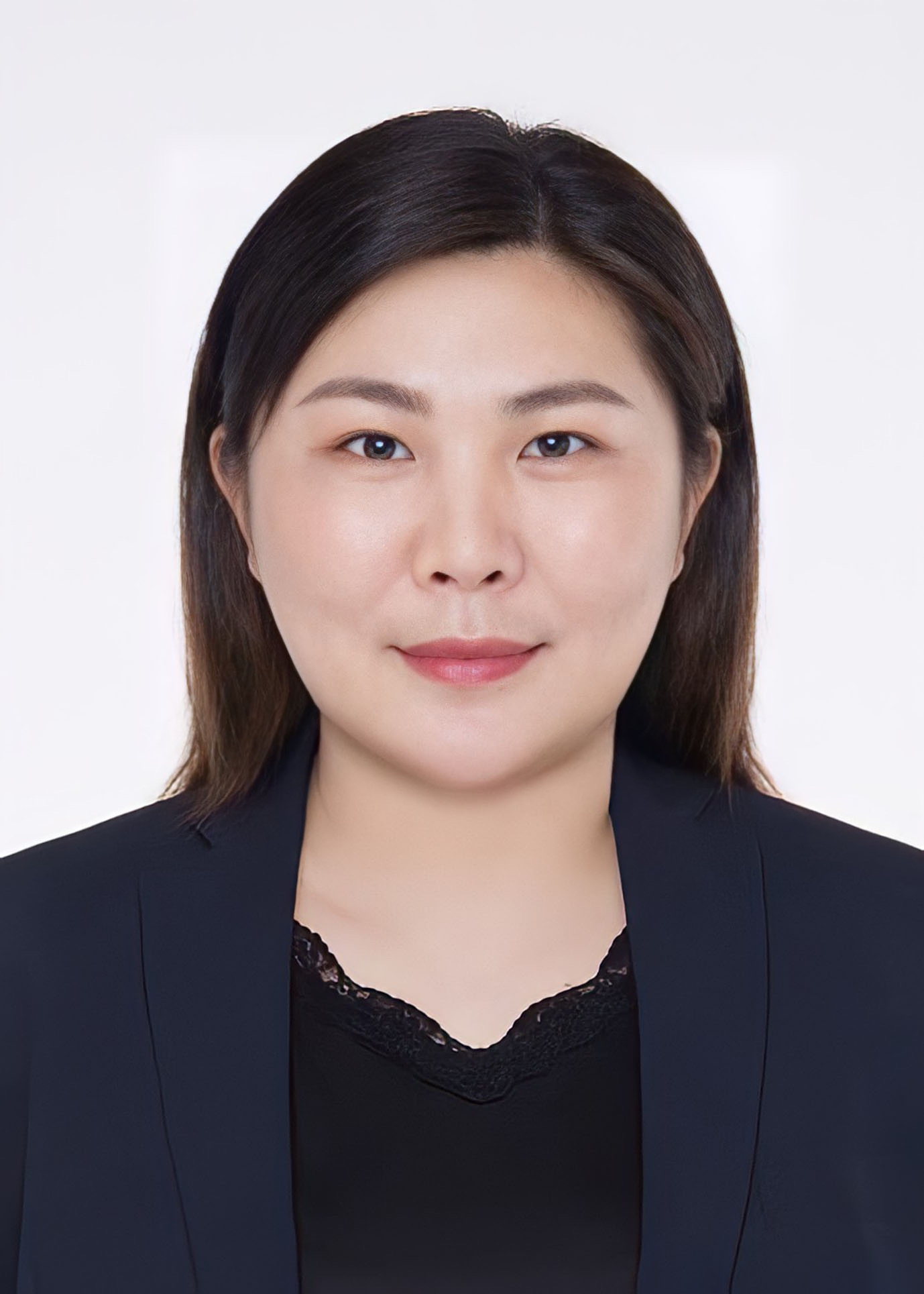 3044永利集团官网