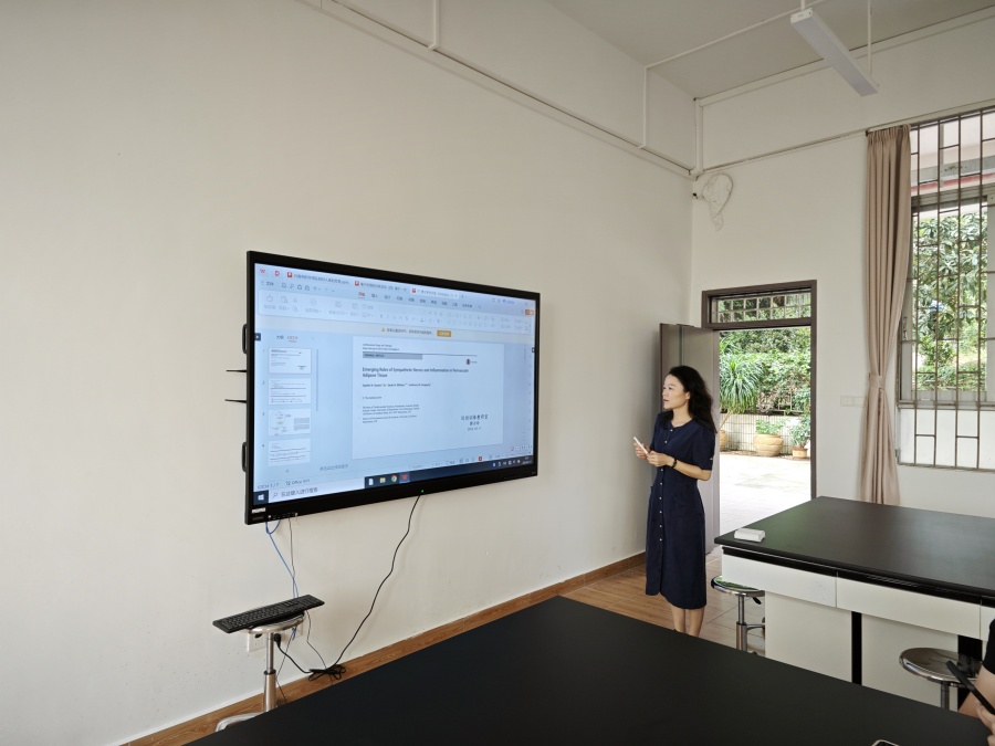 3044永利集团官网