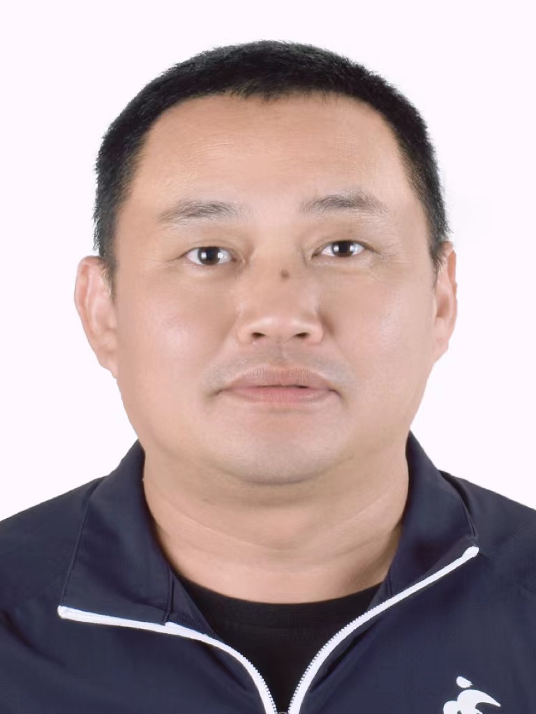 3044永利集团官网