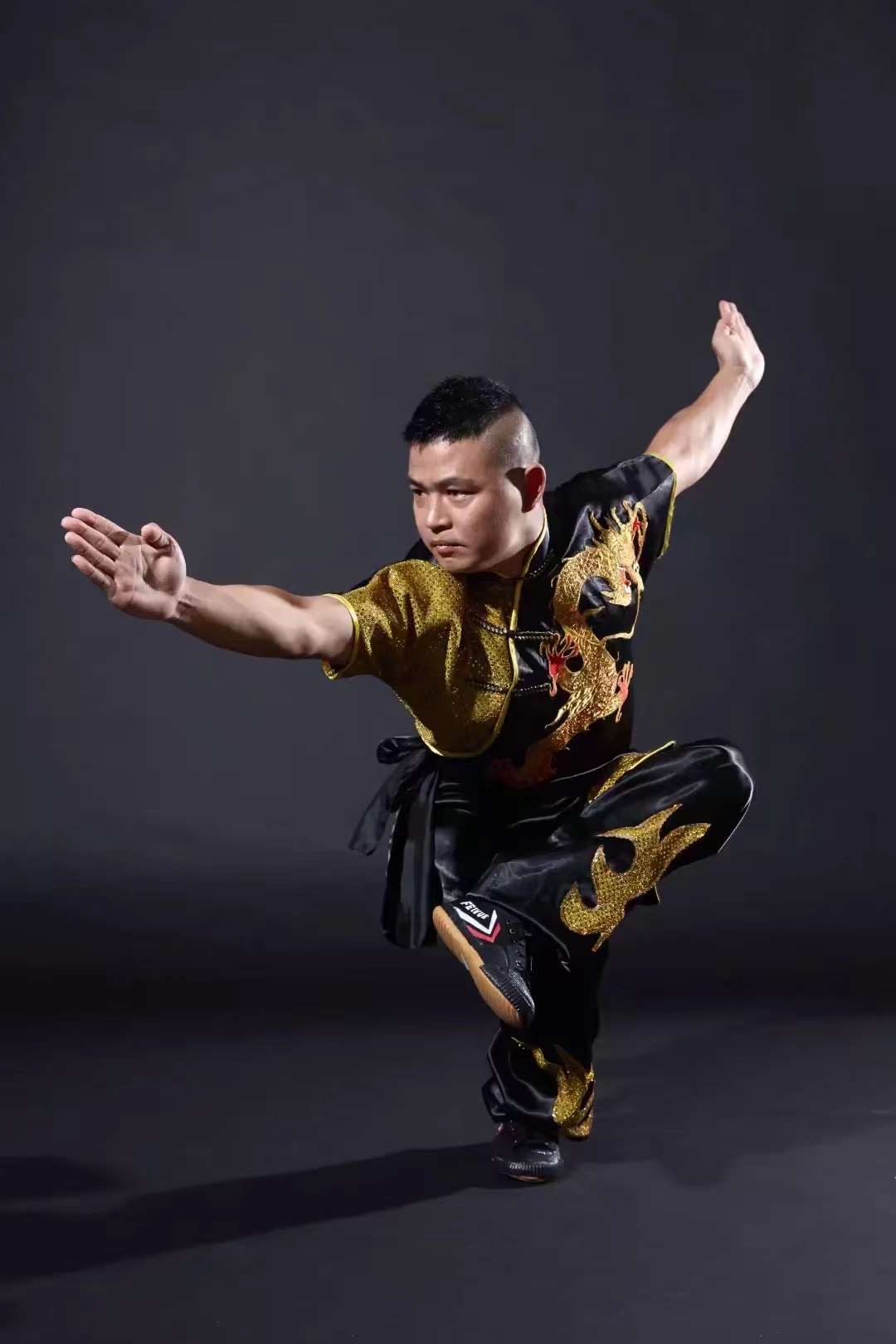 3044永利集团官网