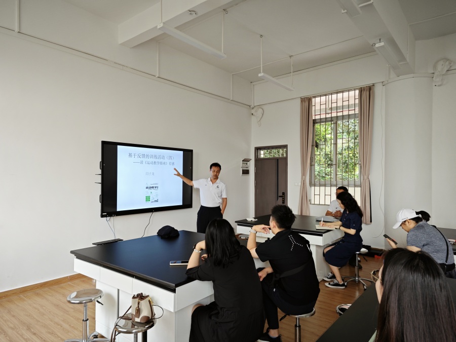 3044永利集团官网