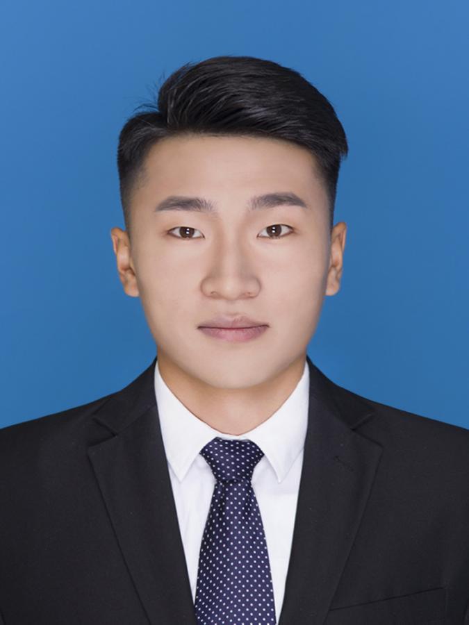 3044永利集团官网