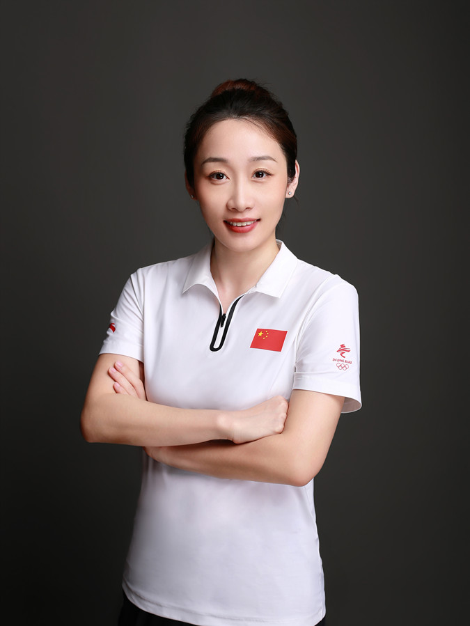 3044永利集团官网