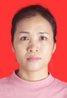3044永利集团官网
