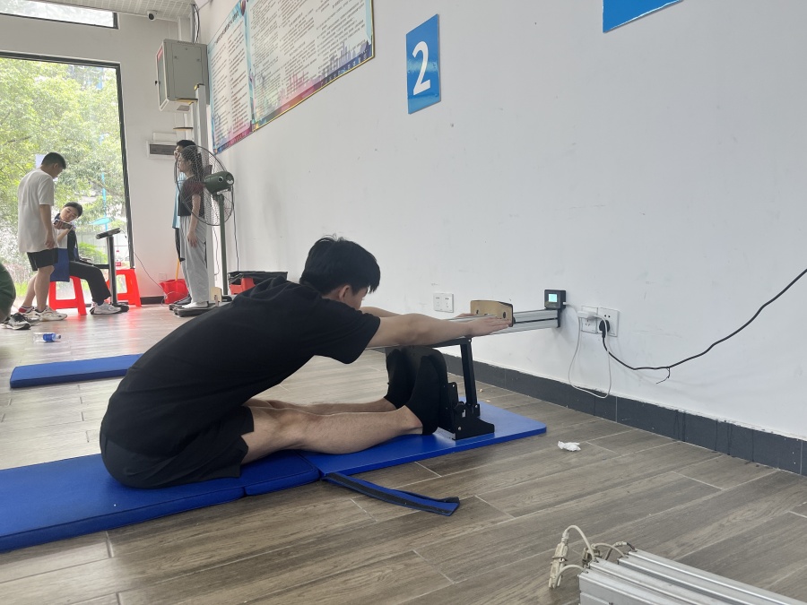 3044永利集团官网