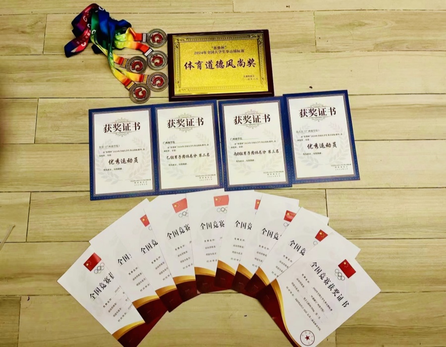 3044永利集团官网