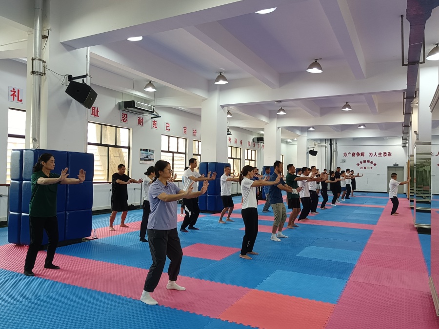 3044永利集团官网