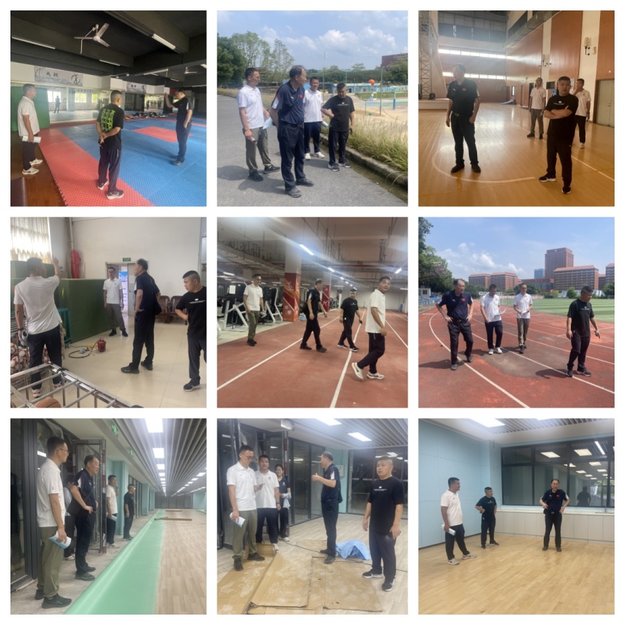 3044永利集团官网