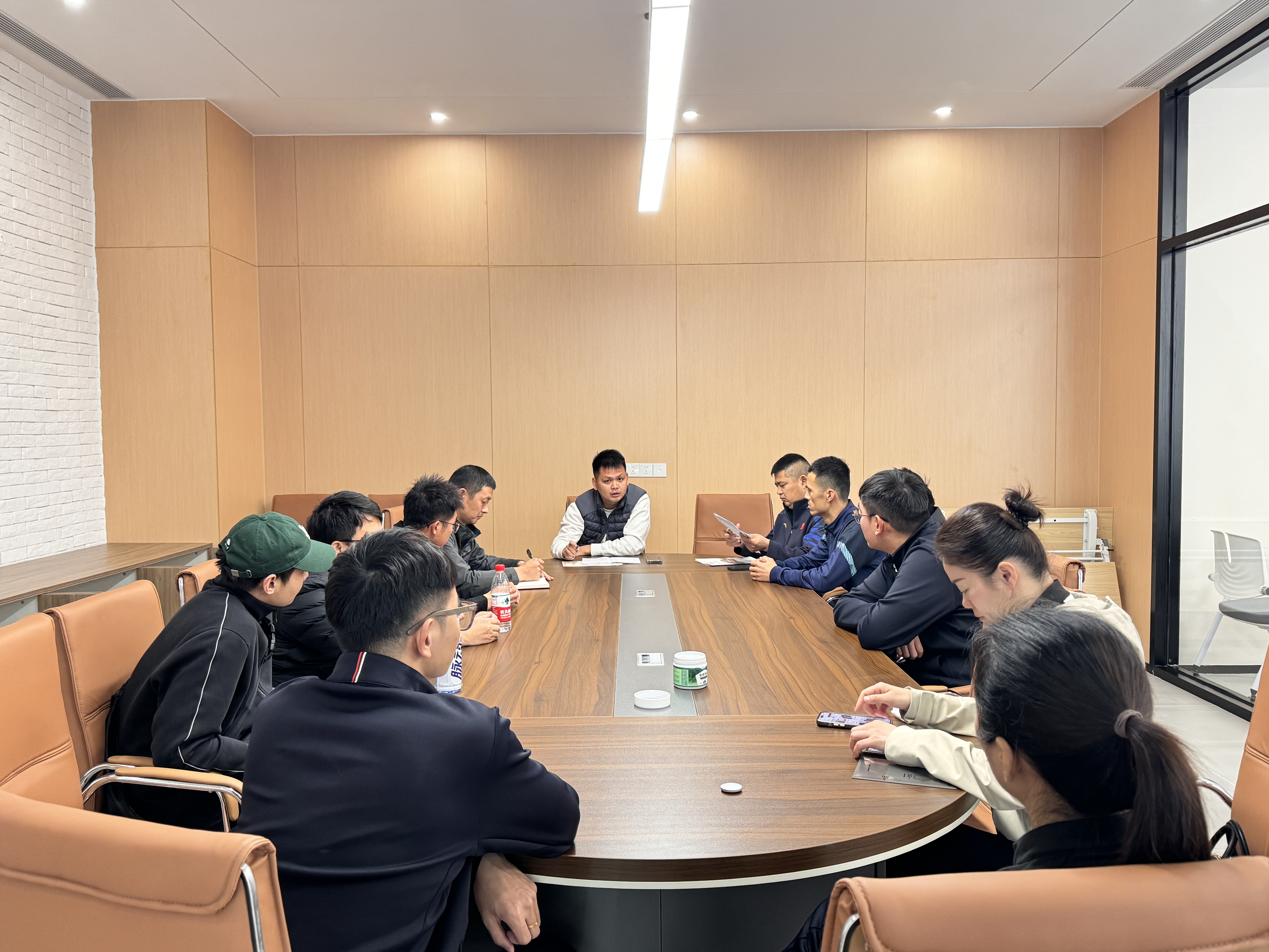 3044永利集团官网