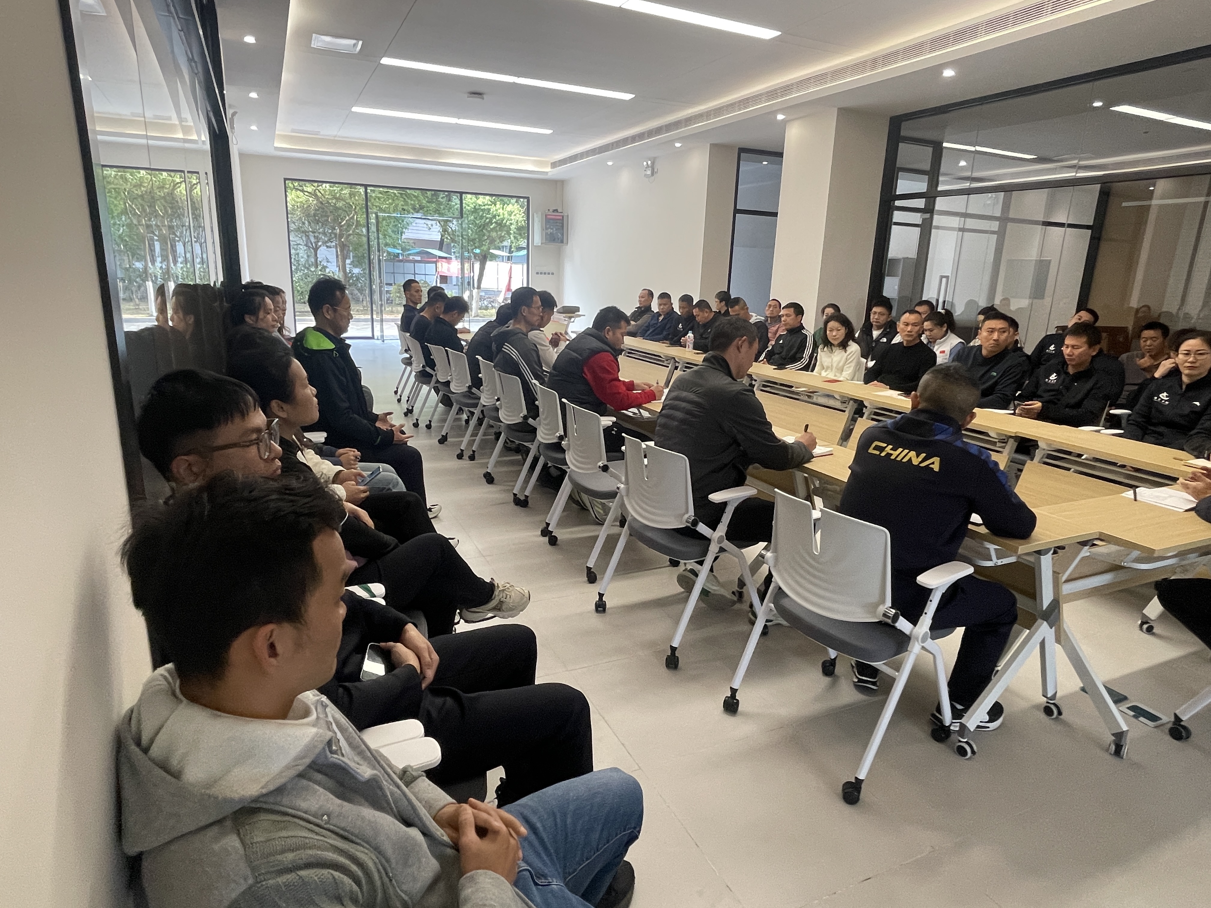 3044永利集团官网