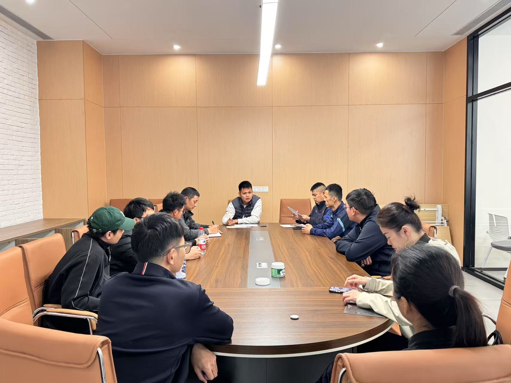 3044永利集团官网