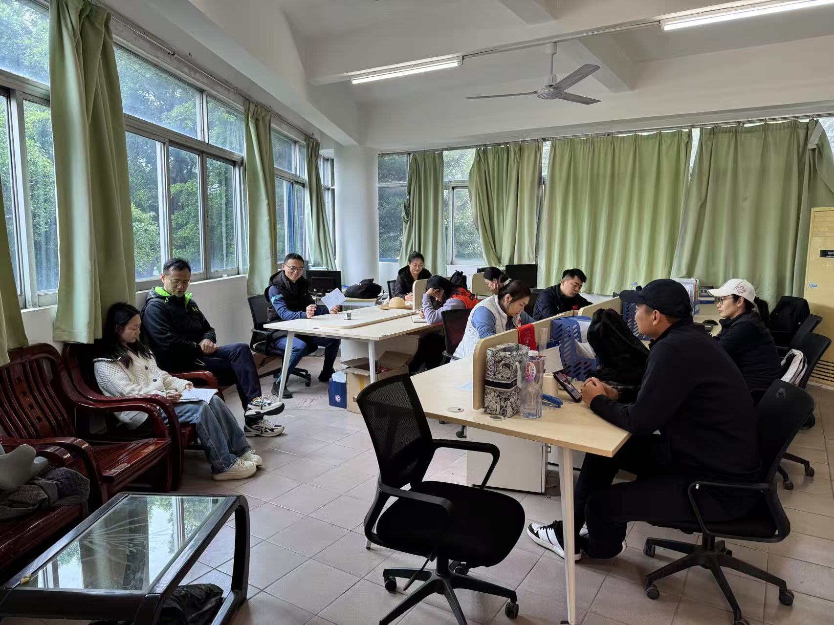 3044永利集团官网