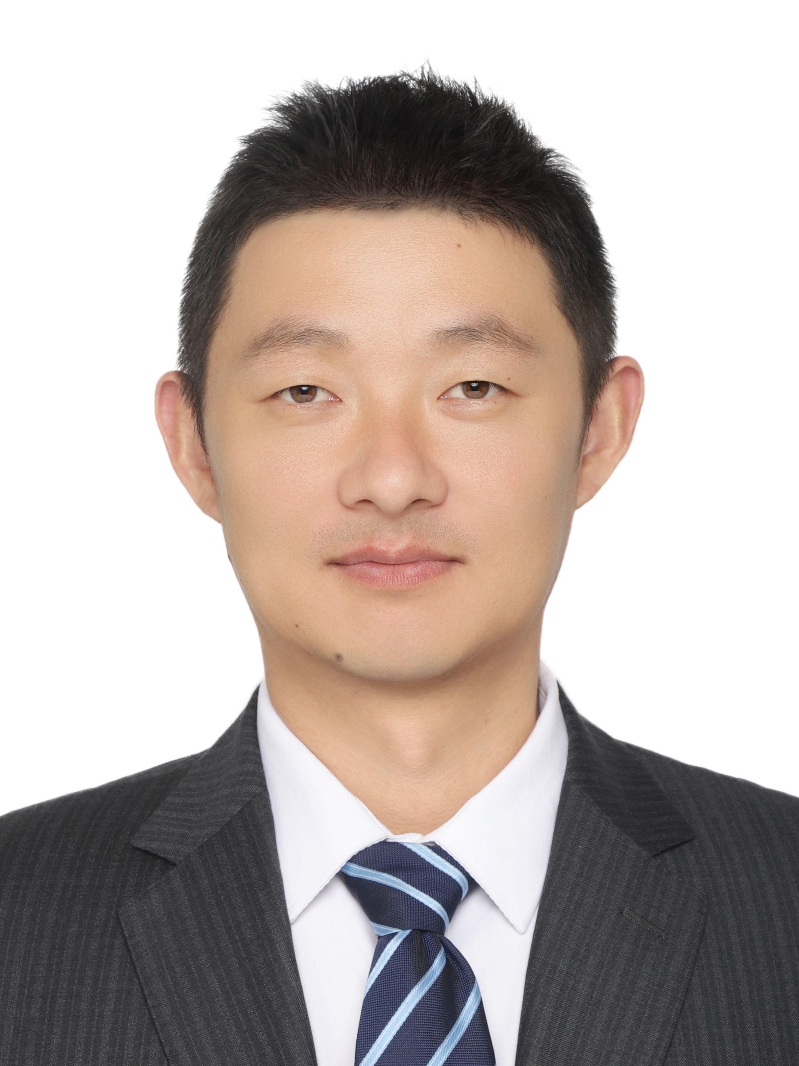 3044永利集团官网