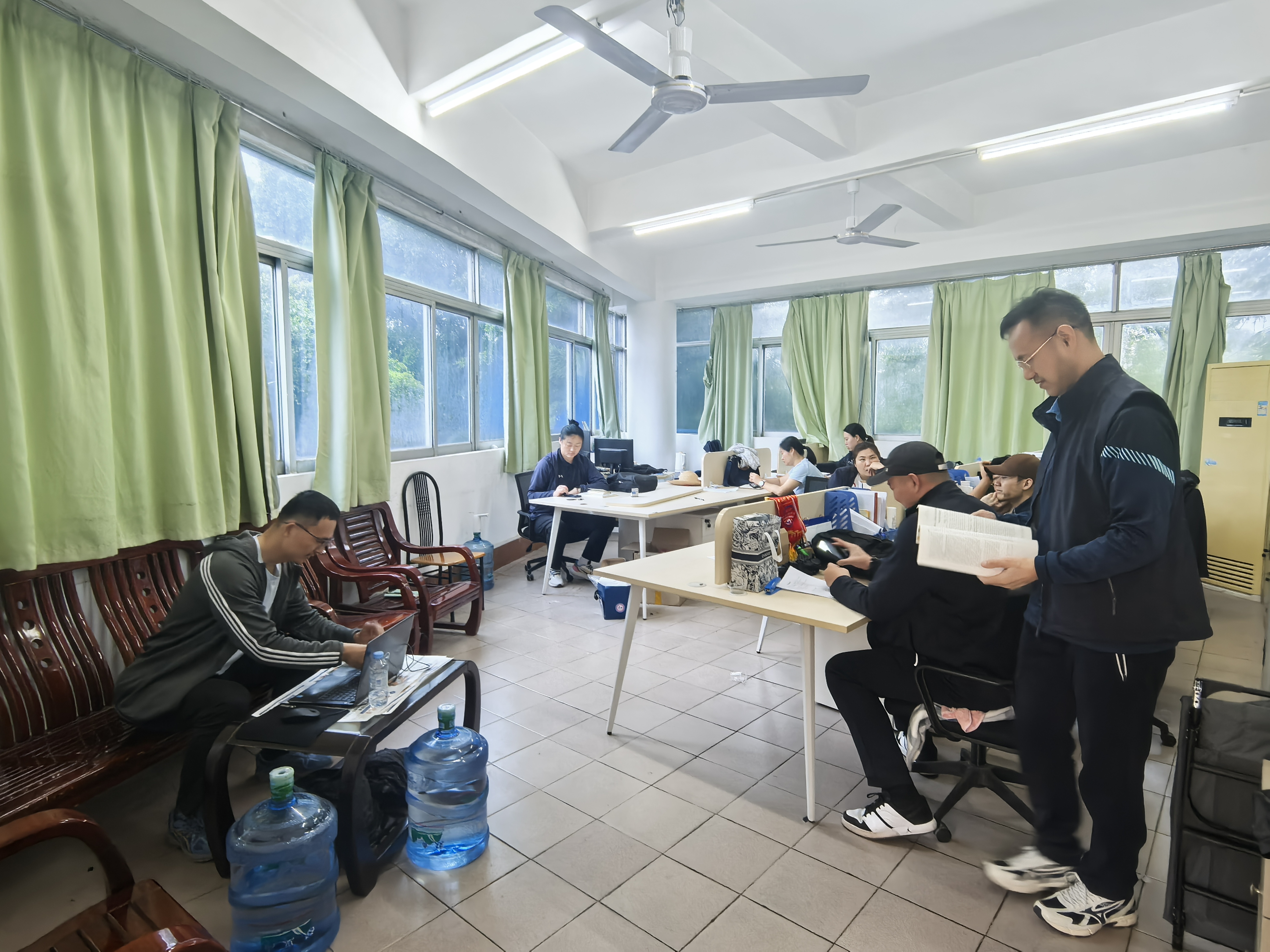 3044永利集团官网