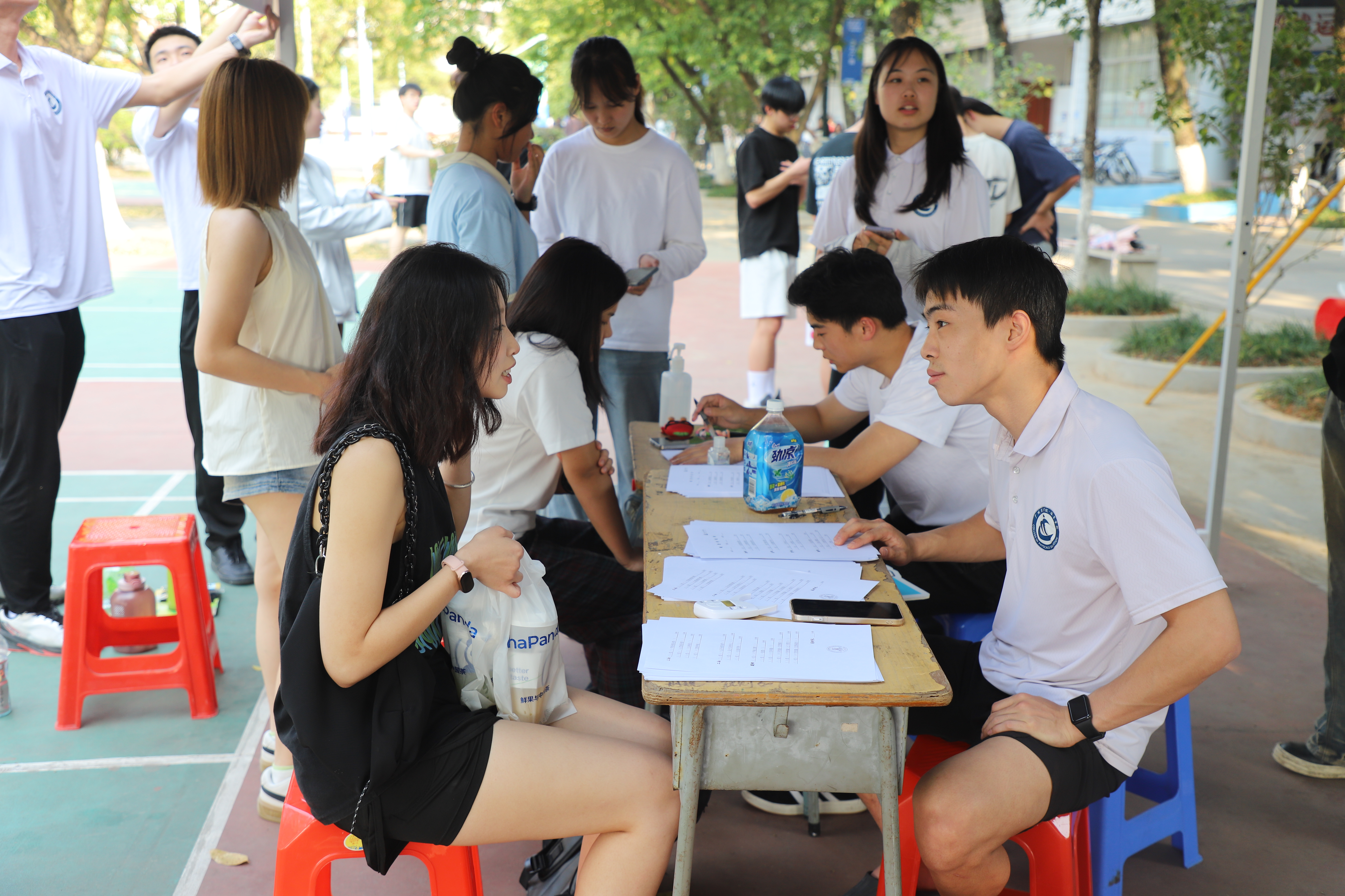 3044永利集团官网