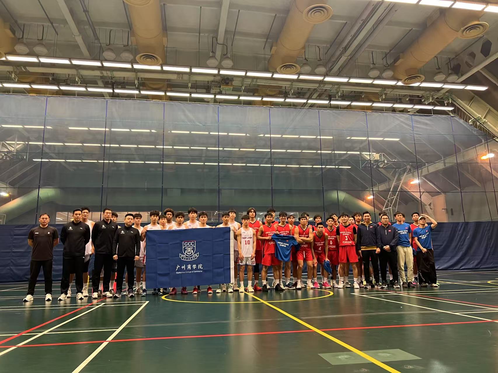 3044永利集团官网