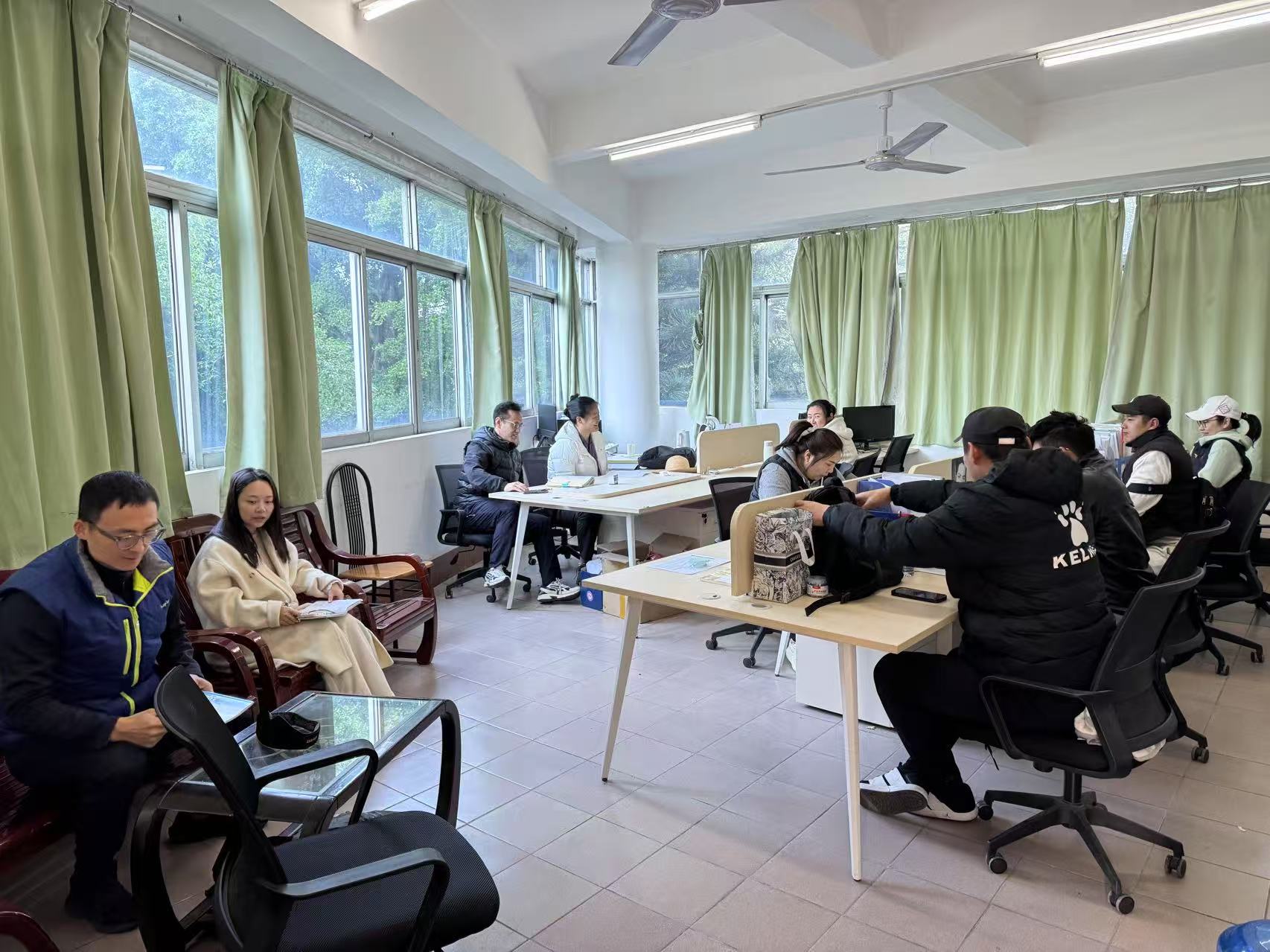 3044永利集团官网