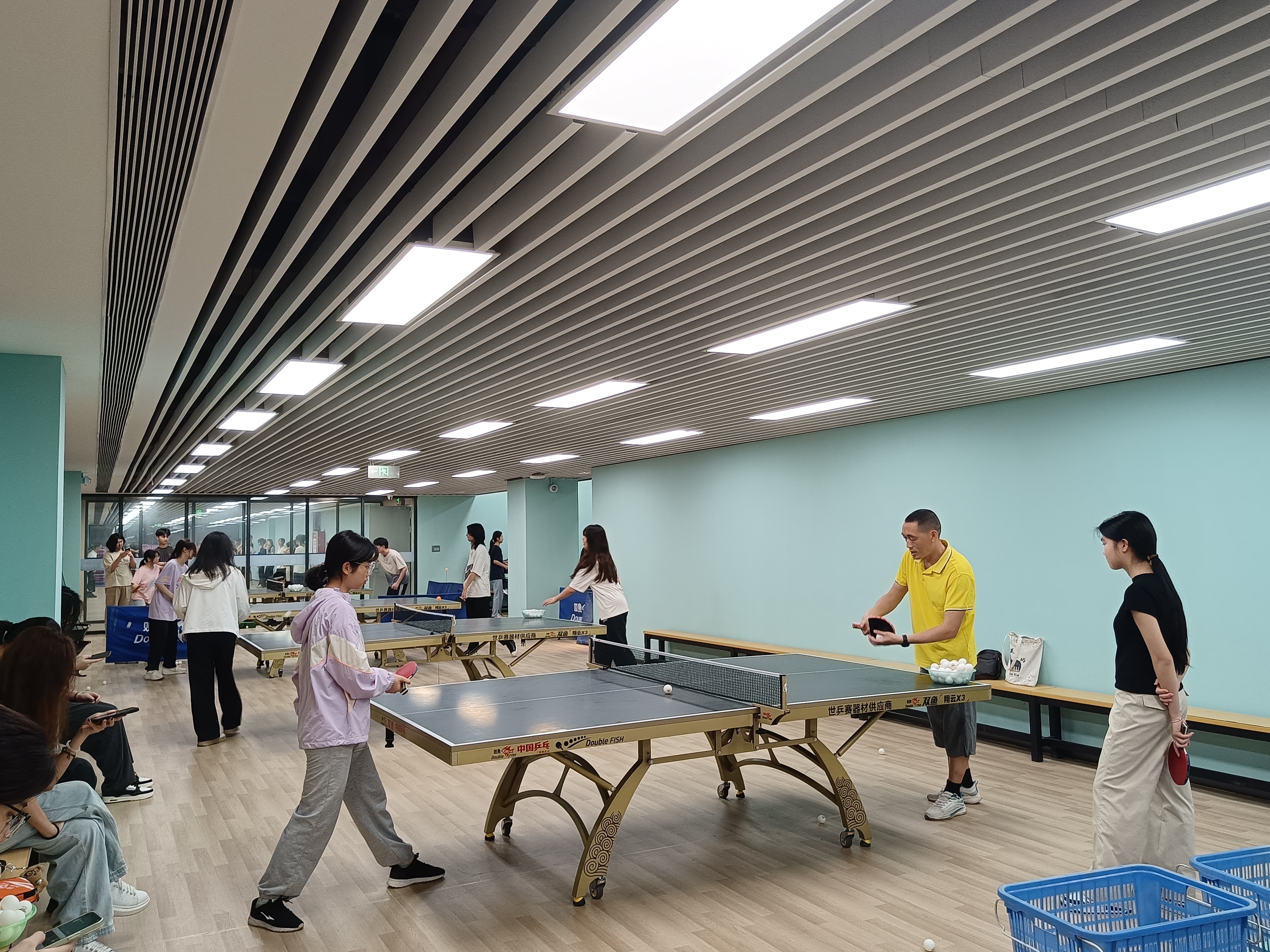 3044永利集团官网