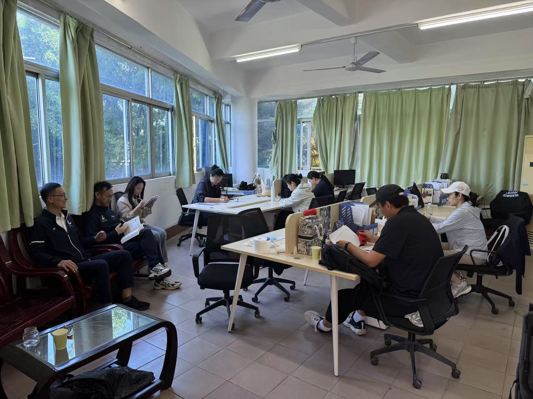 3044永利集团官网