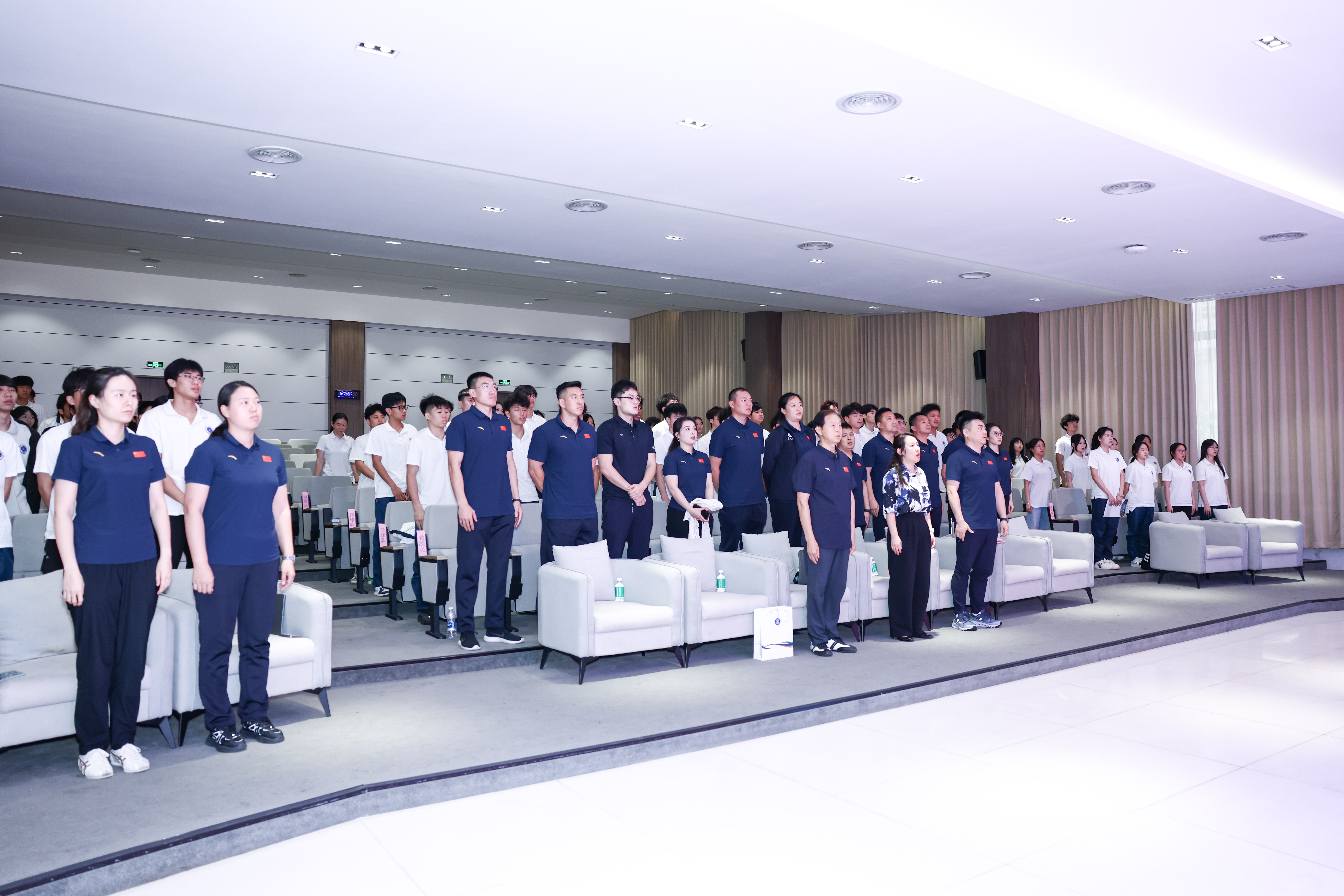 3044永利集团官网