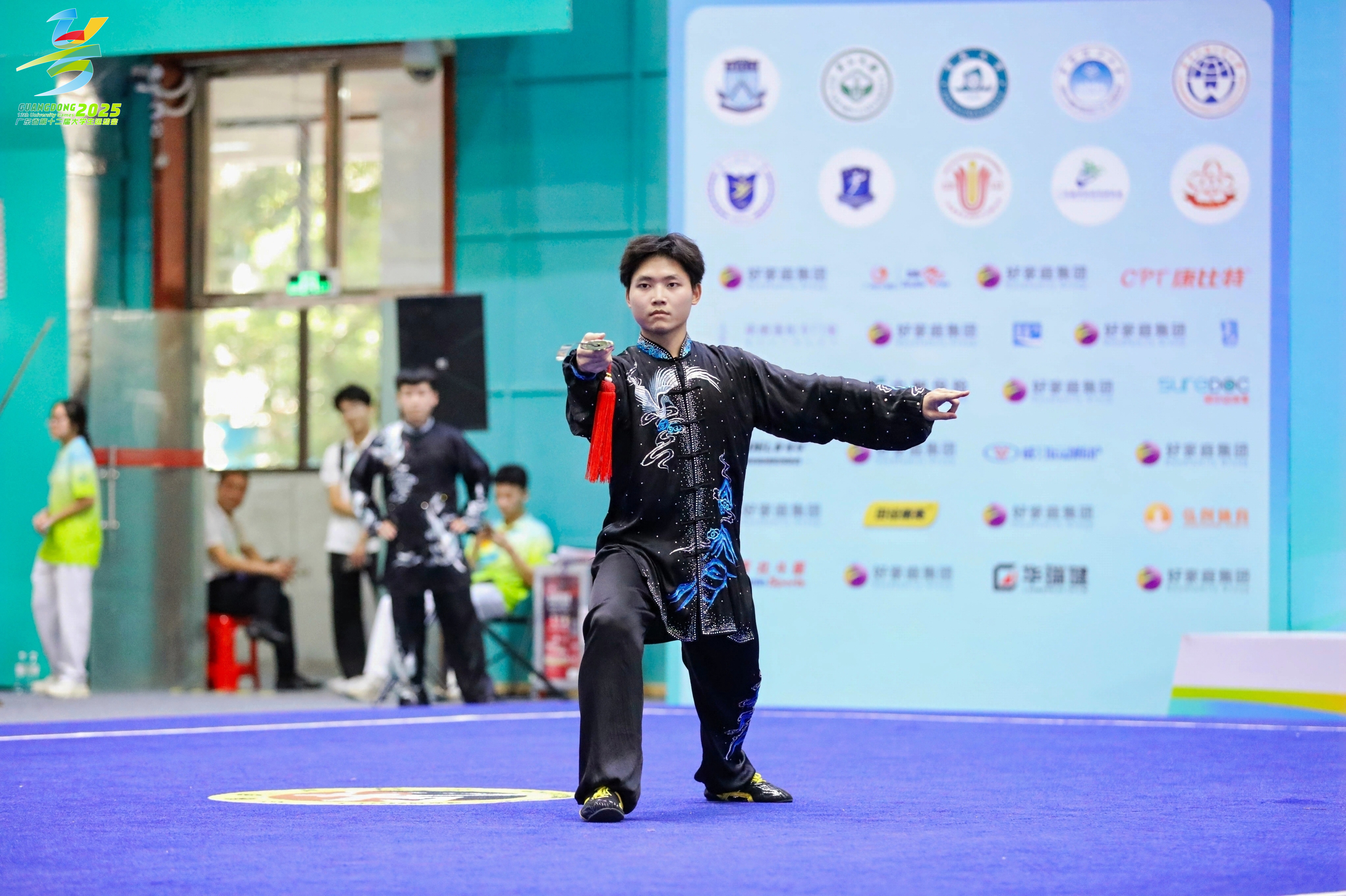 3044永利集团官网