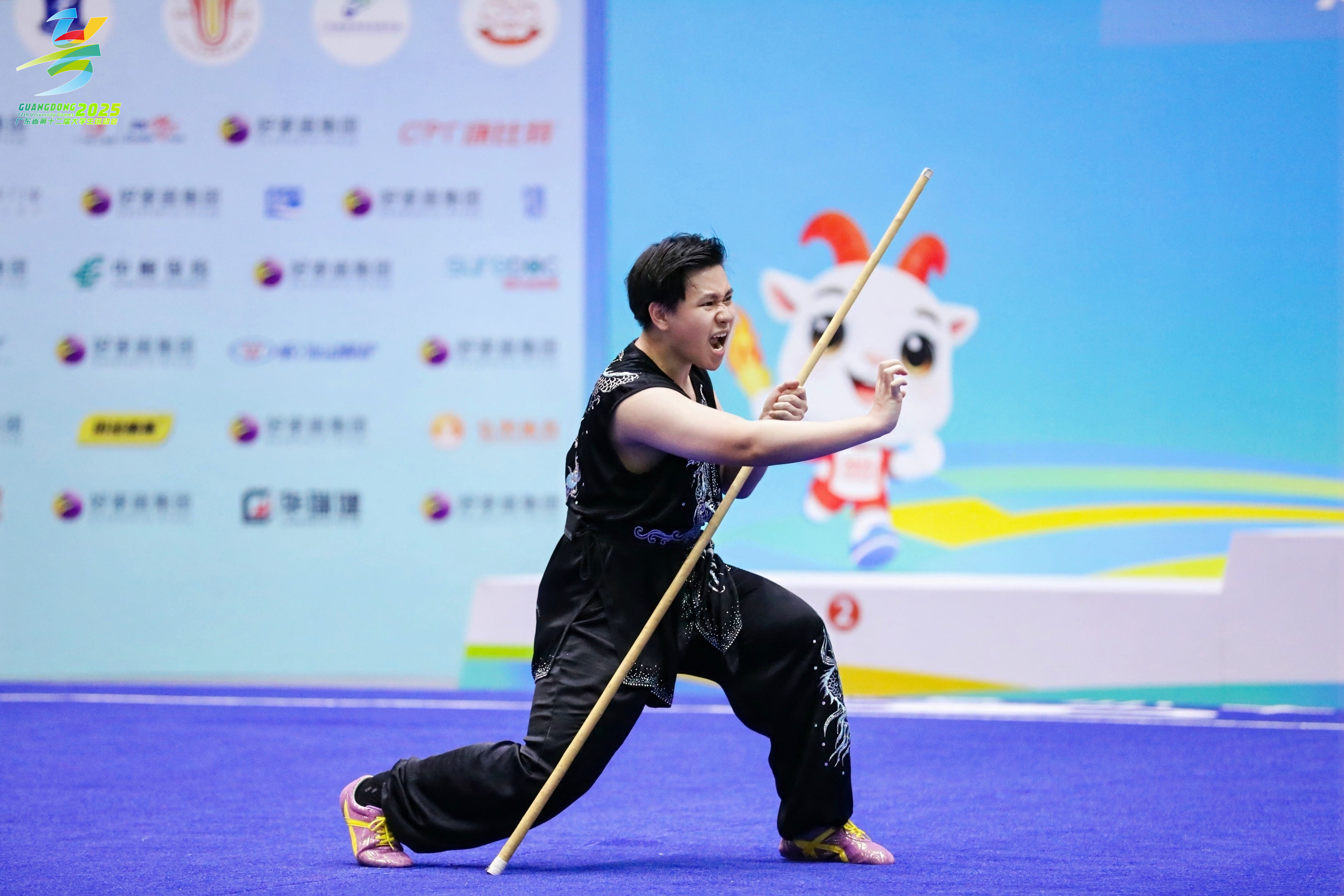 3044永利集团官网