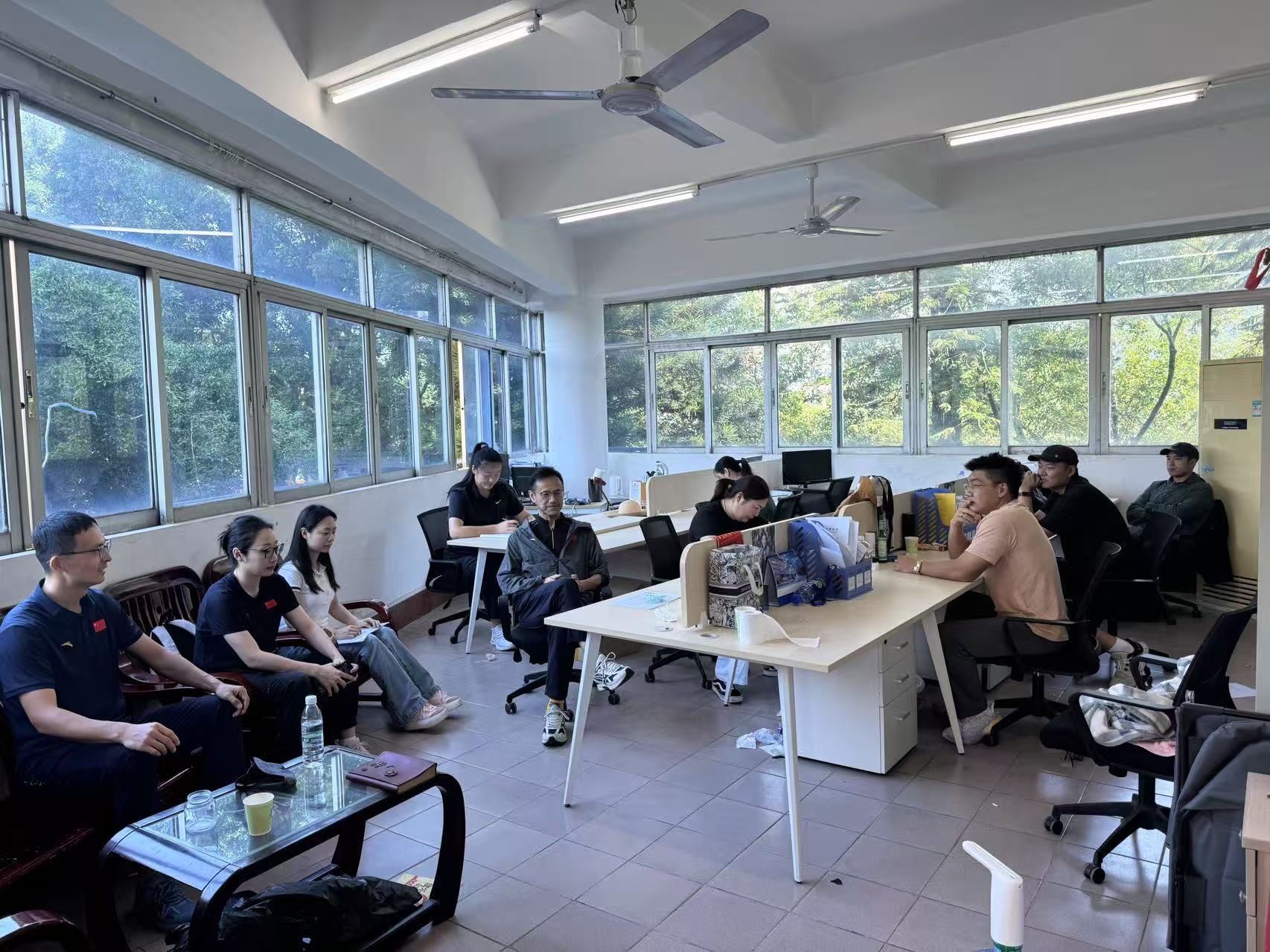 3044永利集团官网