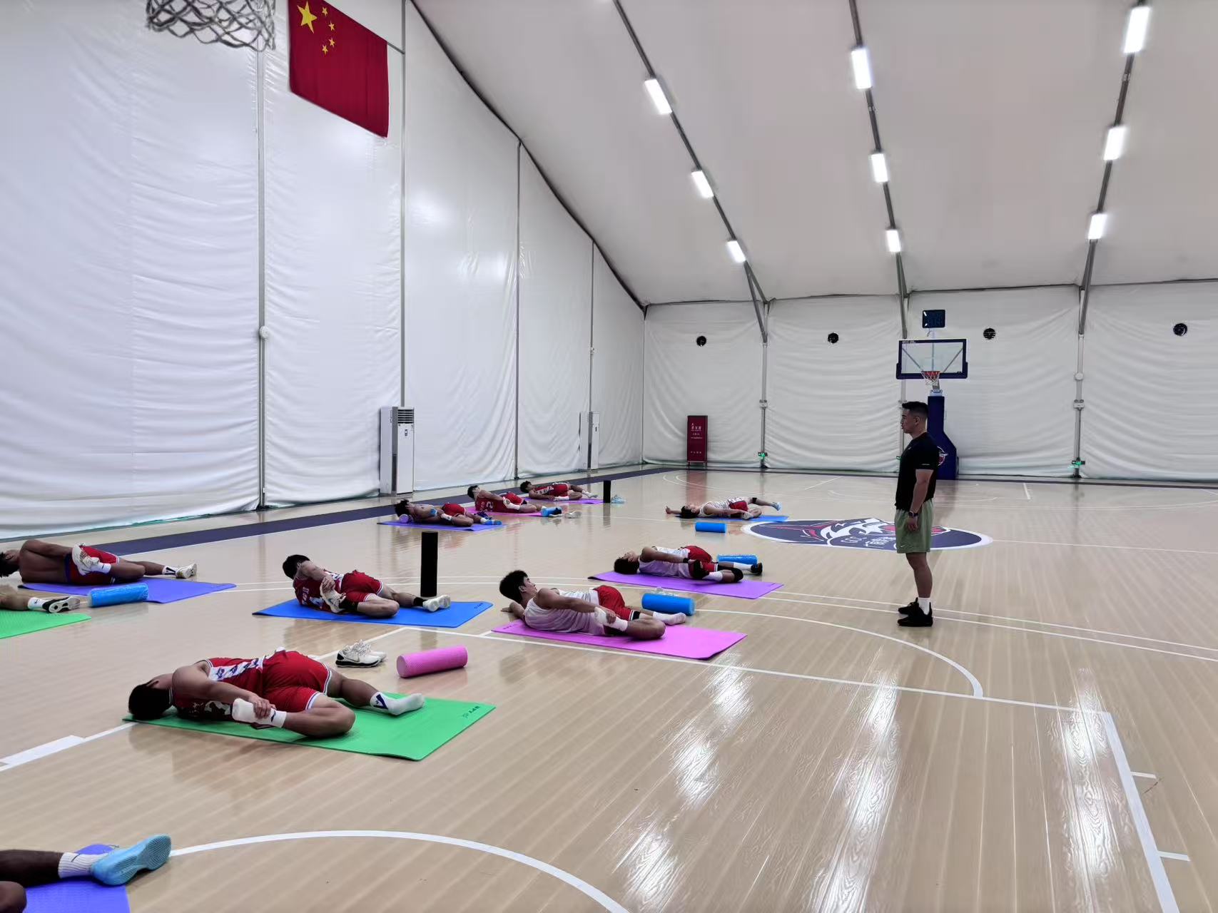 3044永利集团官网