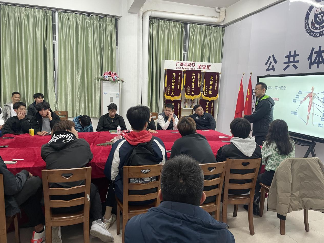 3044永利集团官网